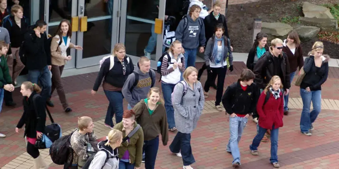 leaving-chapel714.jpg