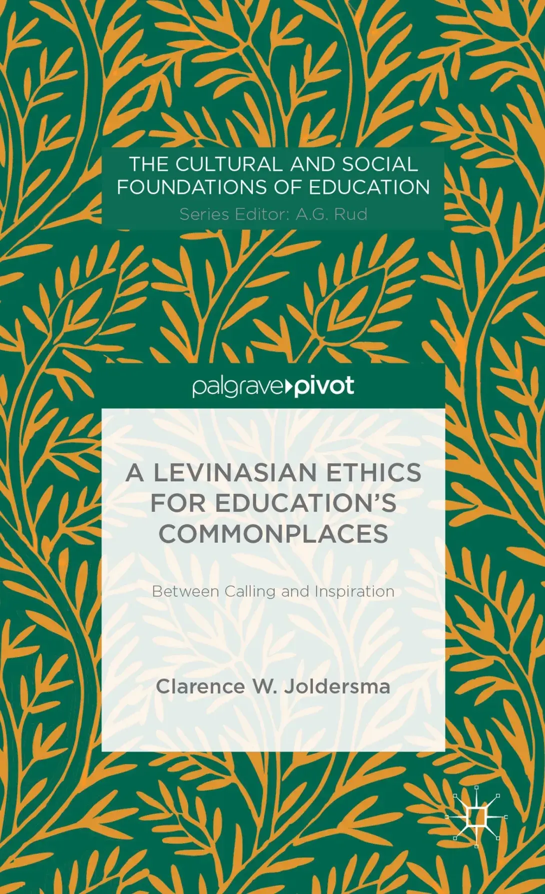 levinasian ethics.jpg