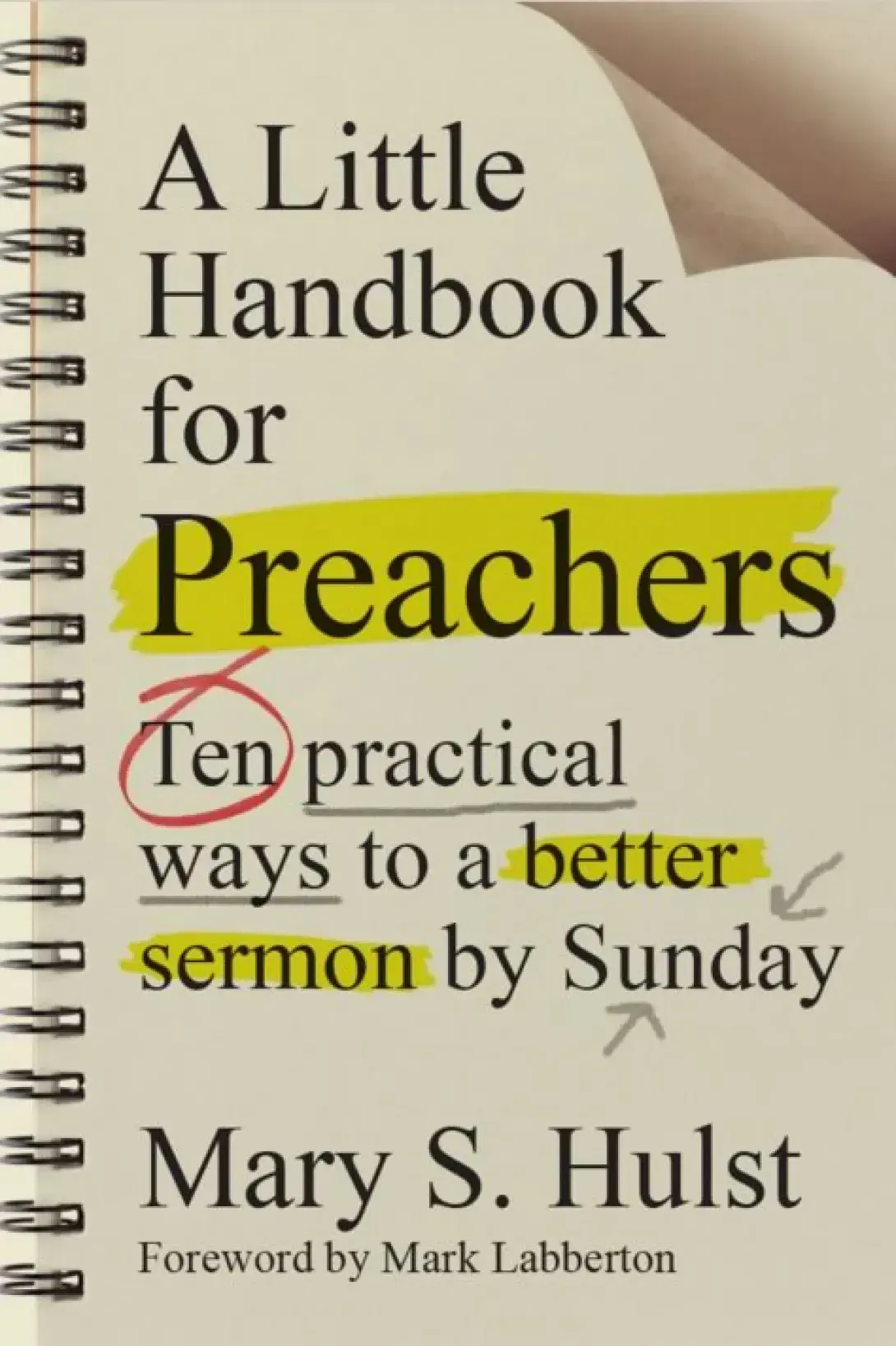 little-handbook-cover.jpg