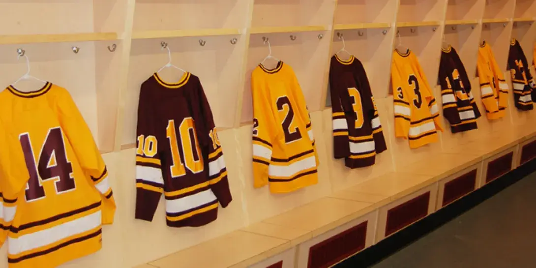 locker-room-banner.jpg