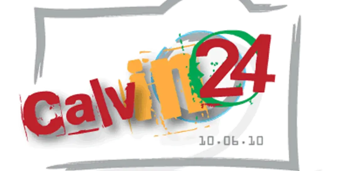 logo[1].gif680.gif