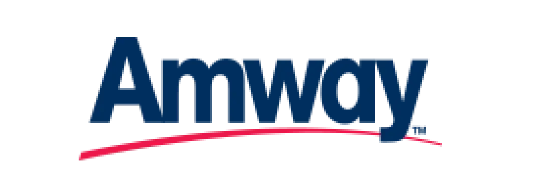 logo_amway_en.png