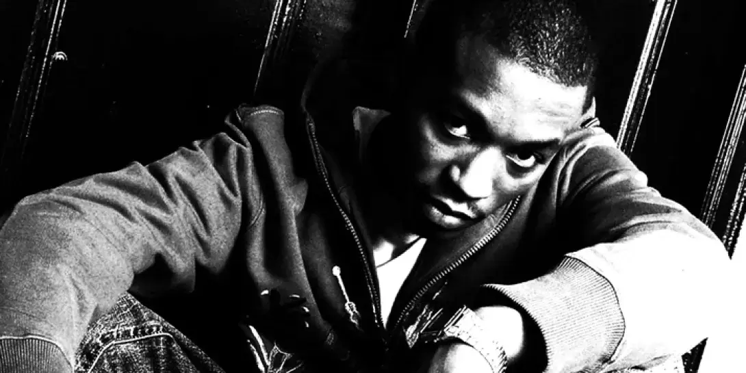 lupe-fiasco714.jpg
