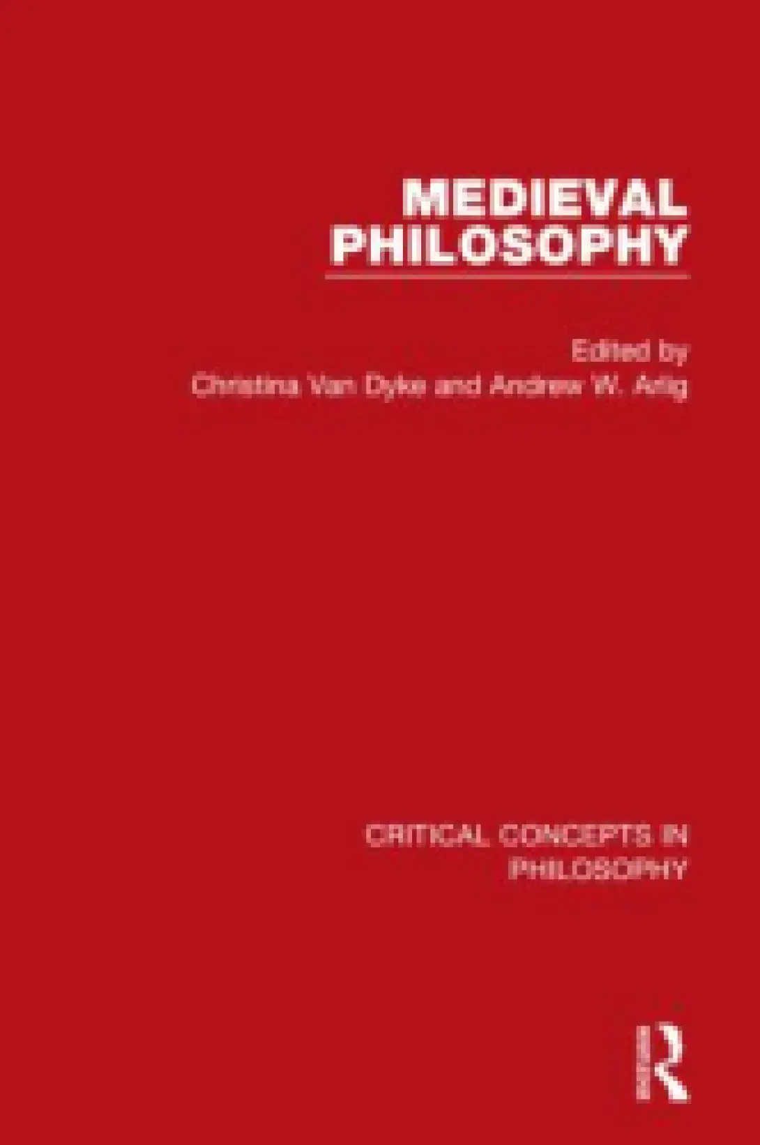 medieval philosophy cover.png