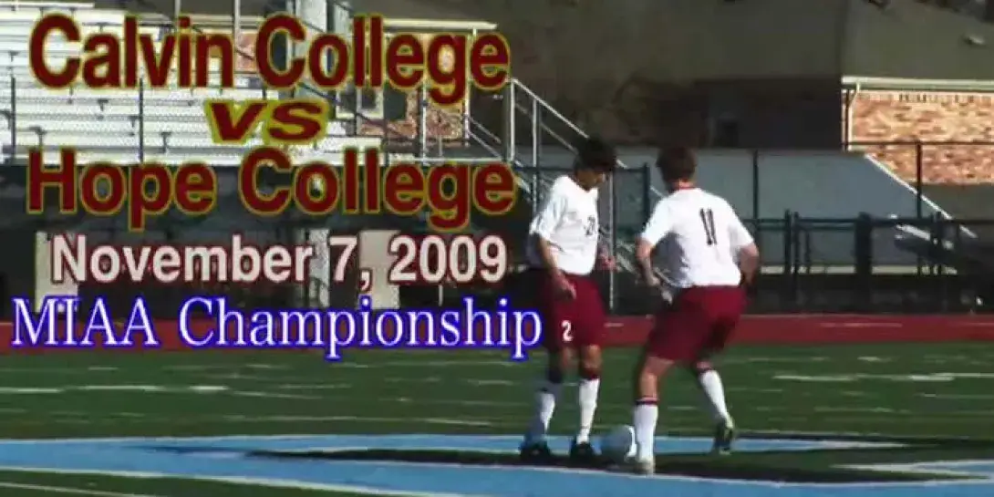 miaasoccer.jpg