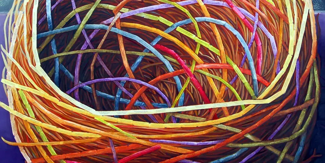 nest714.jpg