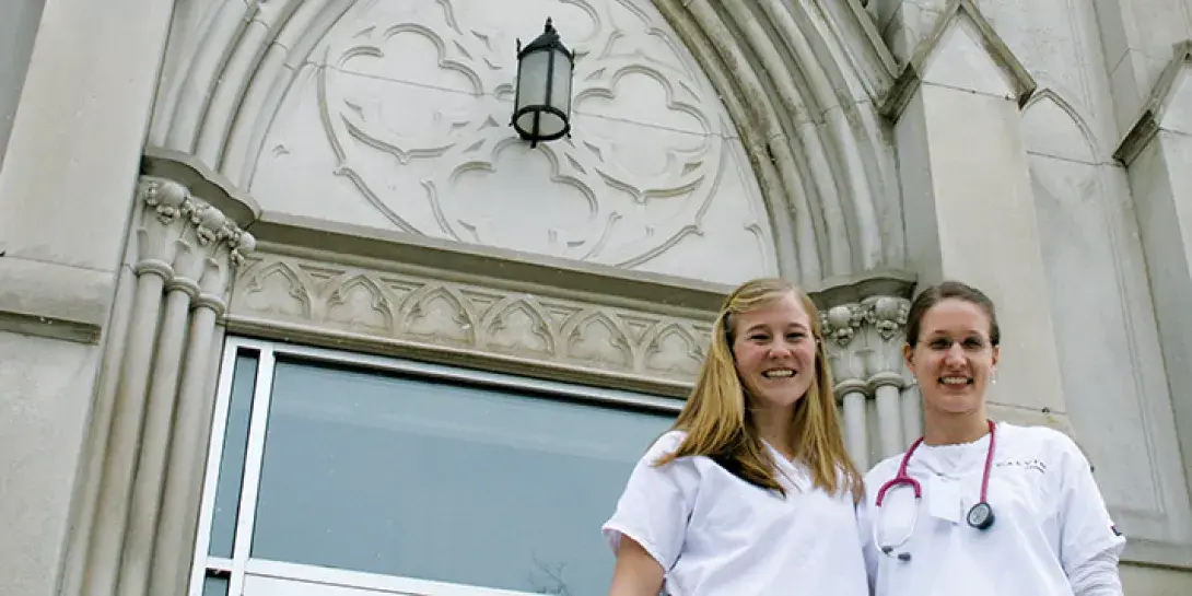 nurses-714.jpg