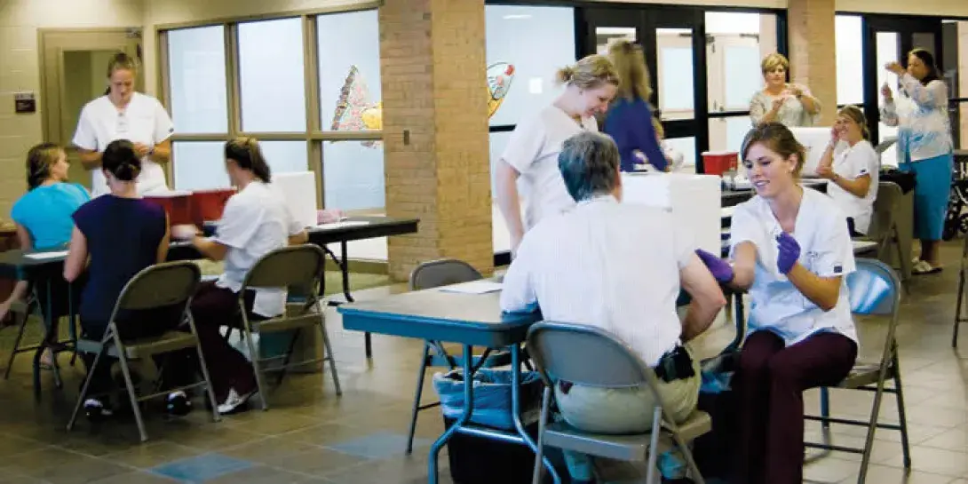nurses-shots714.jpg