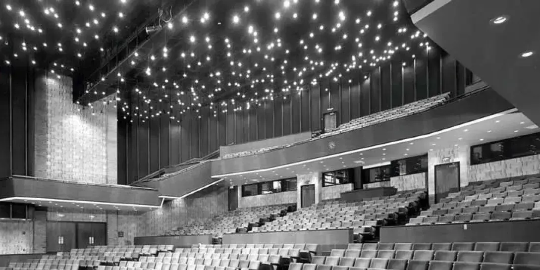 oldFACauditorium714.jpg