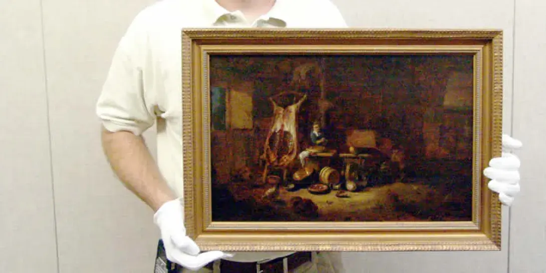 painting.jpg