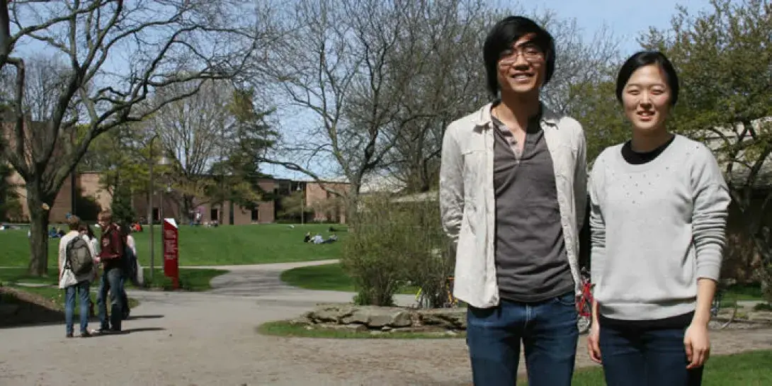 patrick-grace-lawn714.jpg