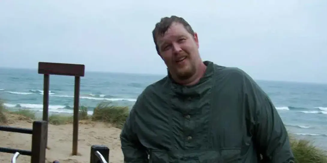 paul-beach714.jpg