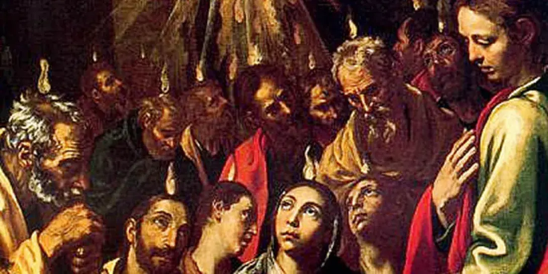 pentecostals-banner680.jpg