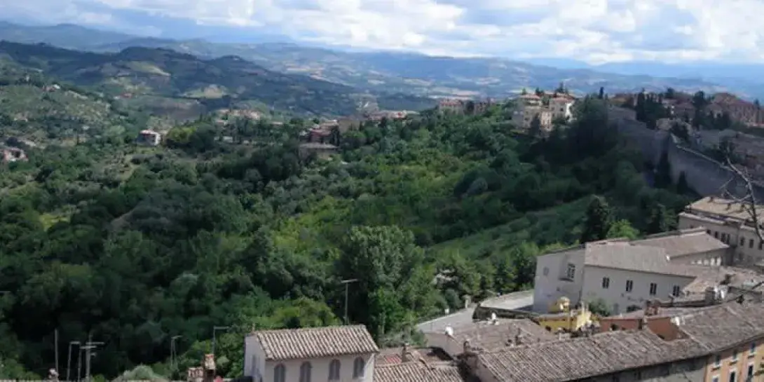 perugia714.jpg