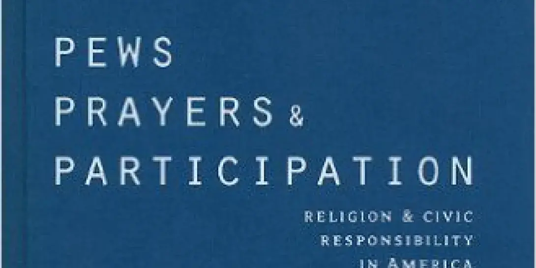 pews prayers and participation_.jpg
