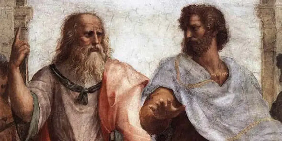 plato-aristotle714.jpg