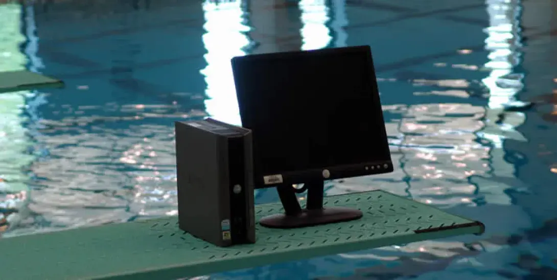 pool-banner680.jpg