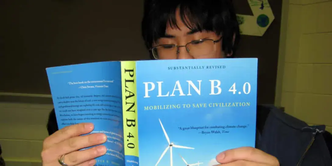 reading-book680.jpg