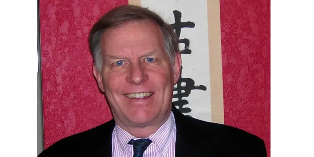 reid.jpg