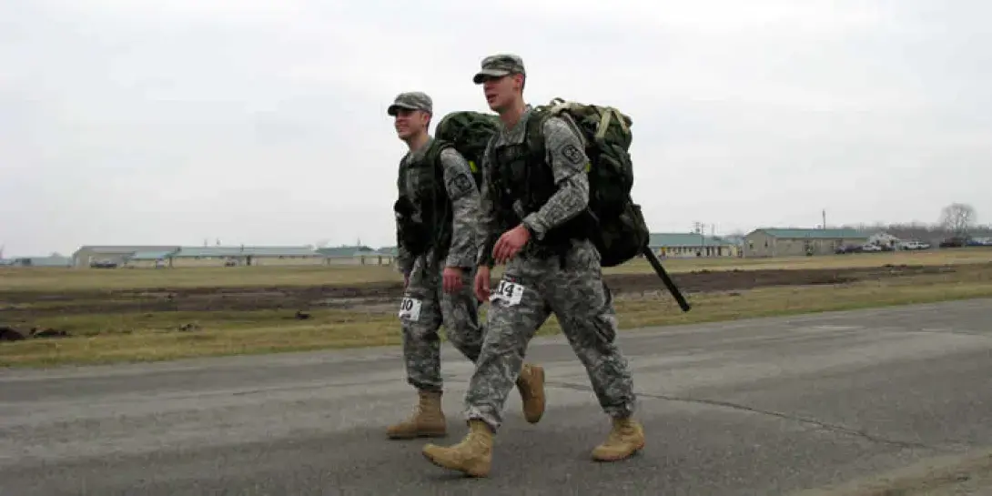 rotc-walk714.jpg
