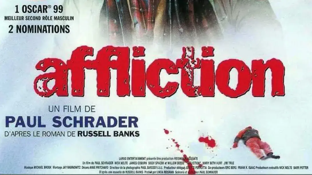 schrader.jpg