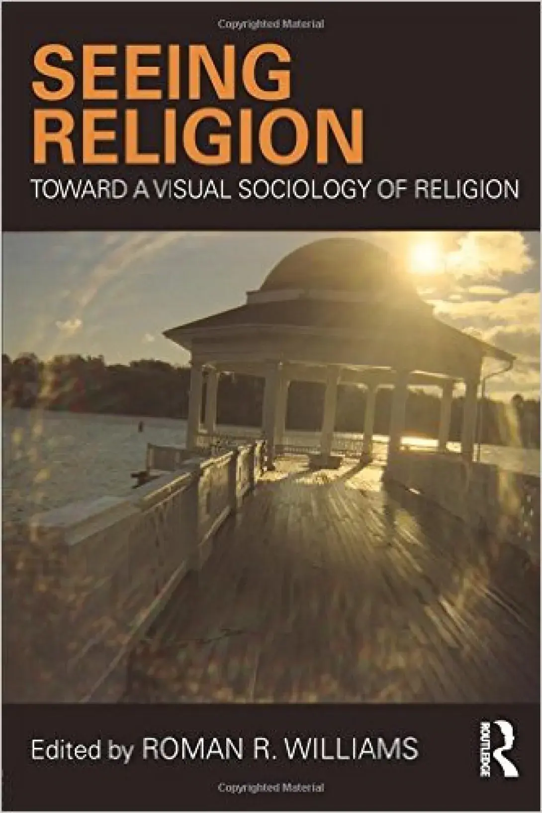 seeing religion.jpg