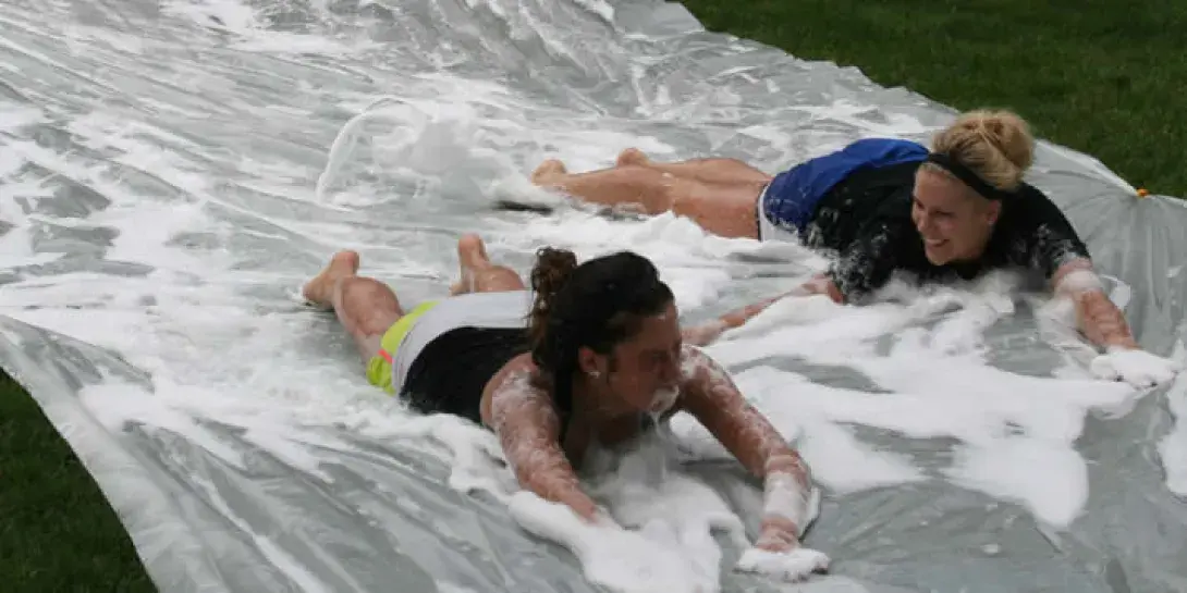slip-n-slide714.jpg