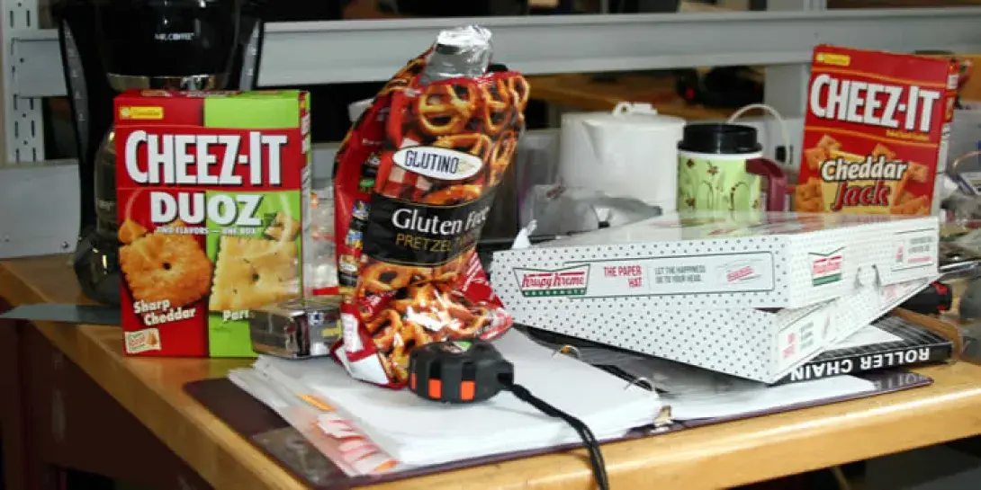 snacks714.jpg