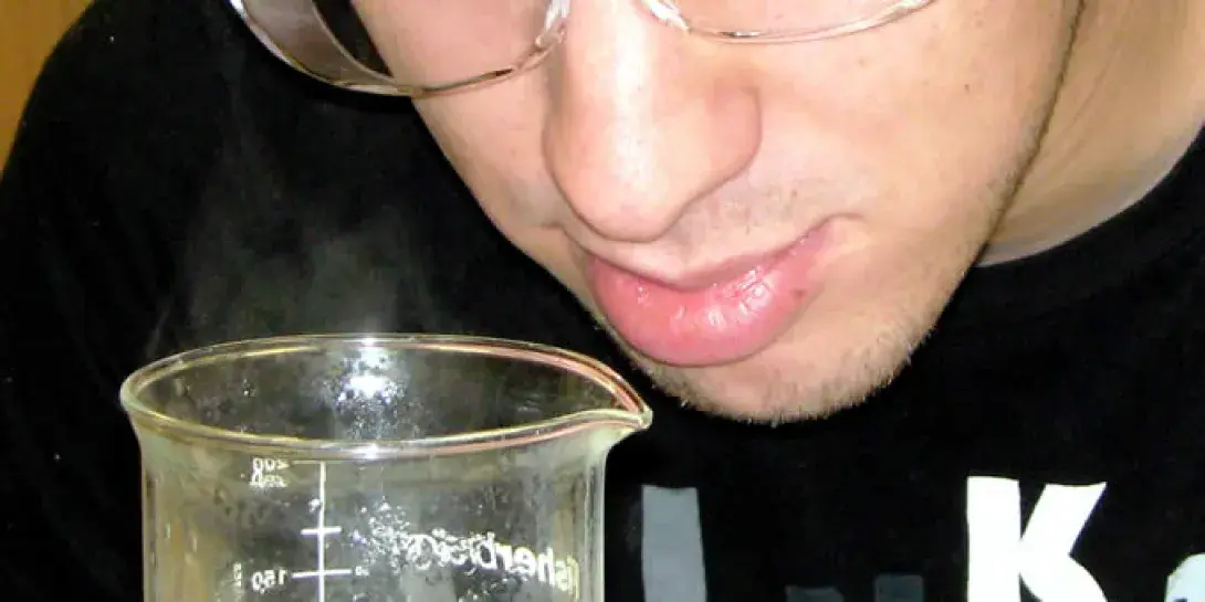 sniffing2-banner680.jpg