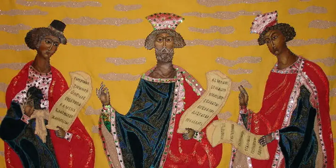 solomon714.jpg
