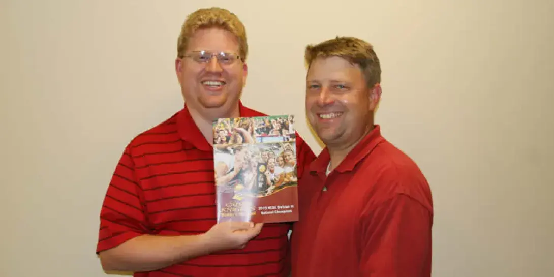 steve-jeff714.jpg