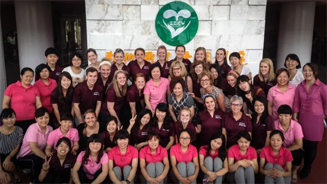 students-research-child-welfare-system-in-china.jpg
