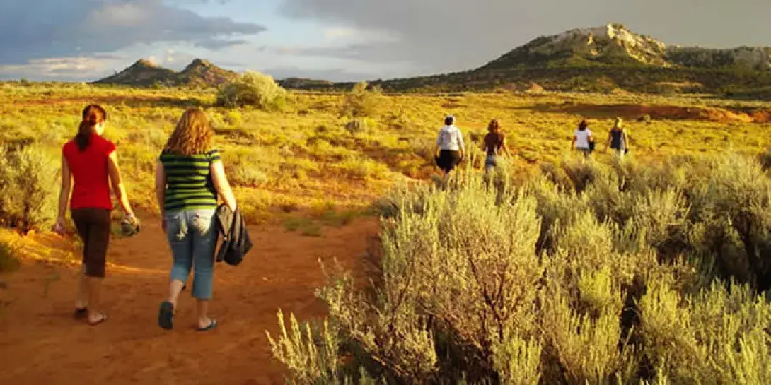 students-walking714.jpg