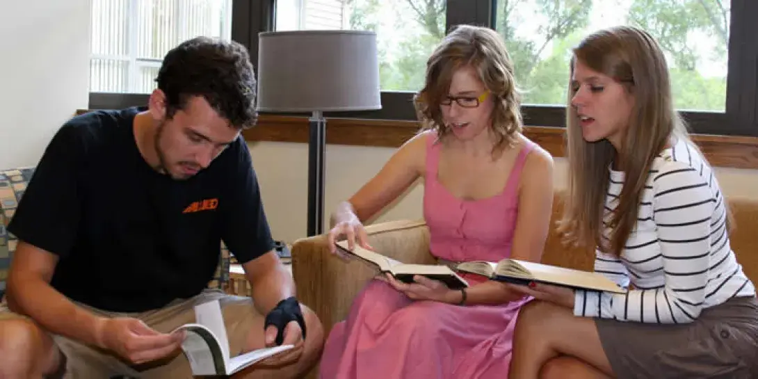 studiers714_1.jpg