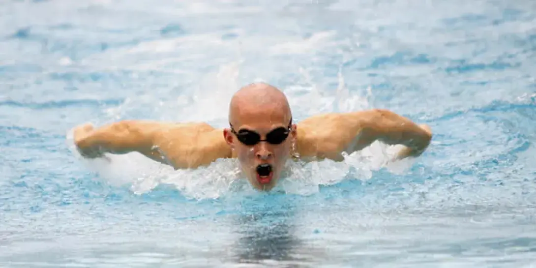 swimmer714.jpg