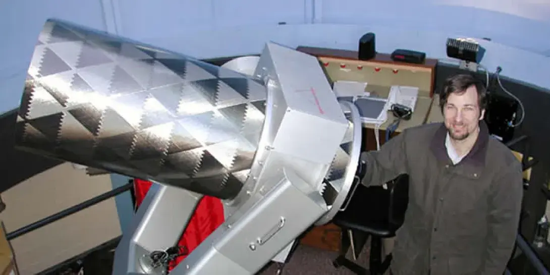 telescope714.jpg