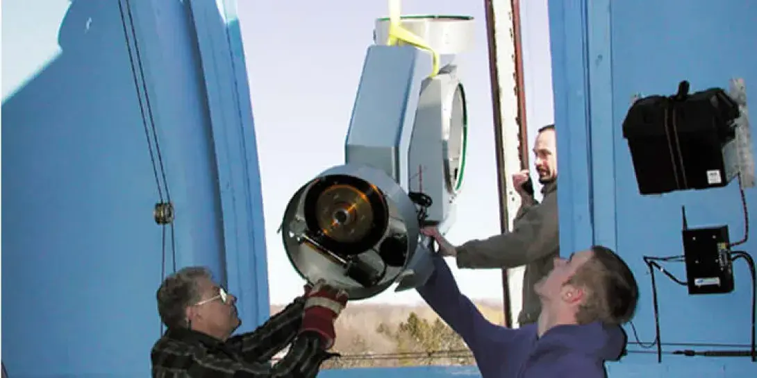 telescopeI.jpg