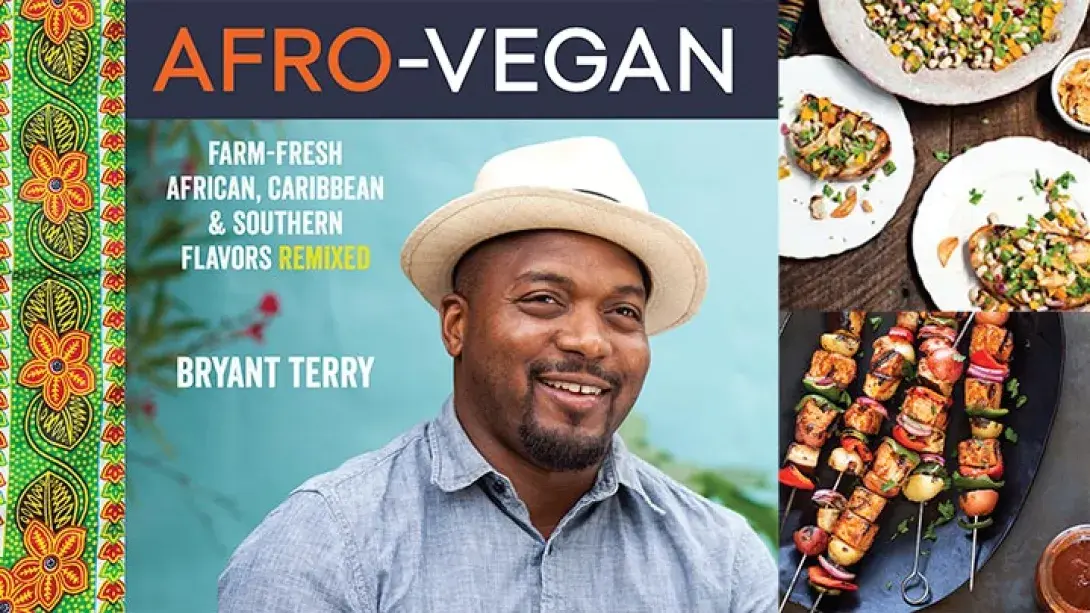 terr-afro-vegan-banner3.jpg
