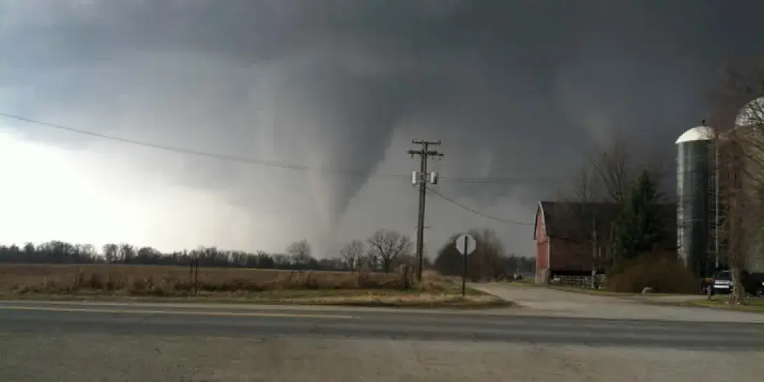tornado714.jpg