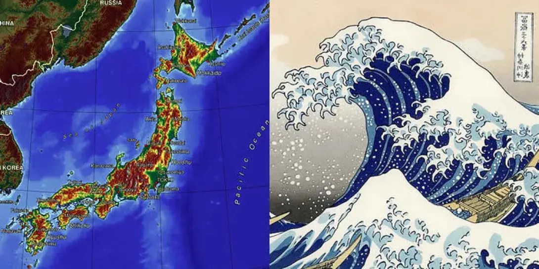 tsunami-banner714.jpg