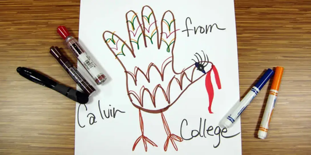 turkey-hand714.jpg