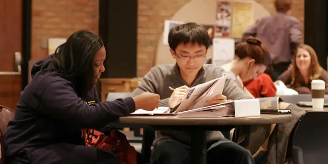 tutors714.jpg