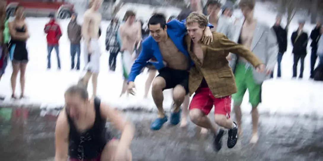 two-jumpers.jpg