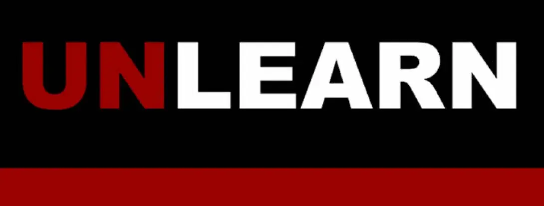 unlearn-week-header.jpg