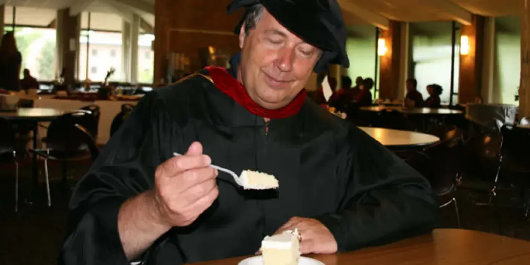 vandenbosch-cake714.jpg