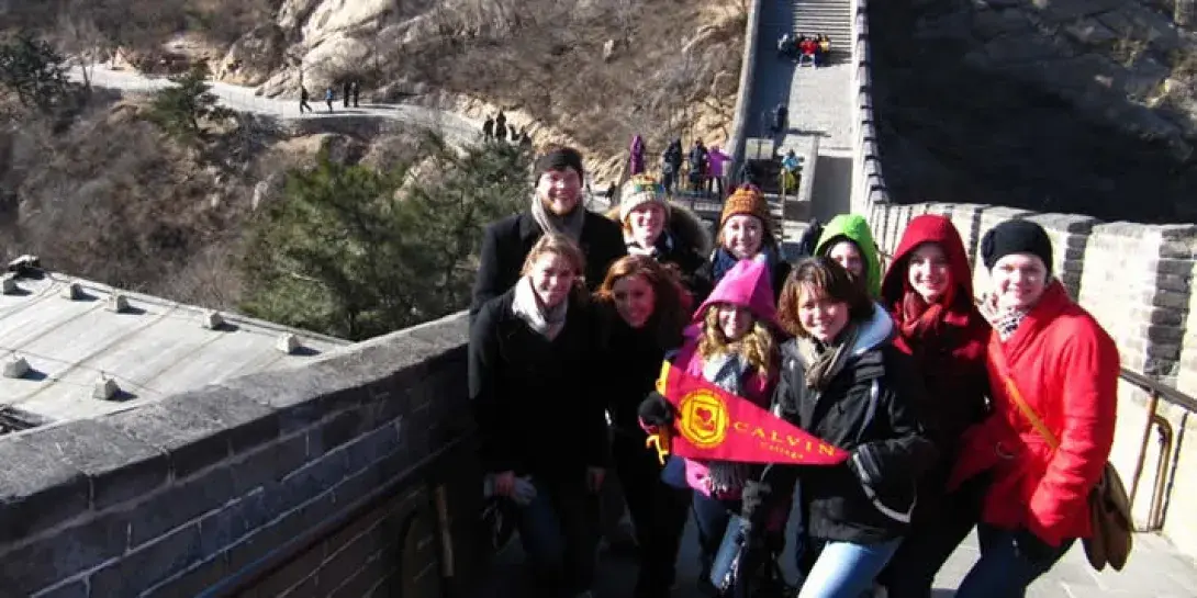 wall-of-china714.jpg