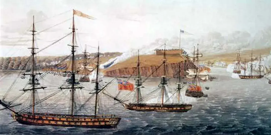war1812-print.jpg