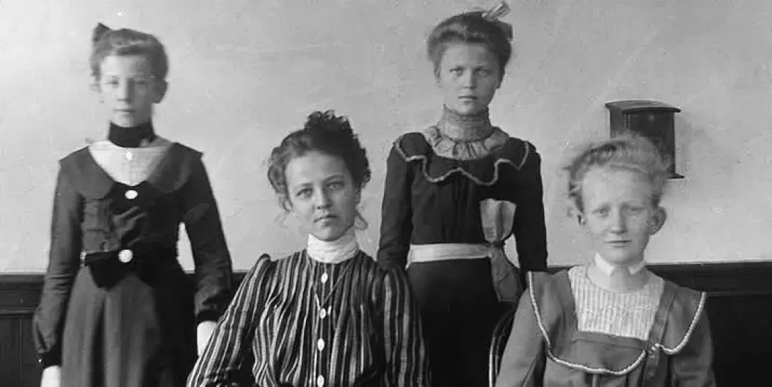 womenshistorymonth(banner).jpg