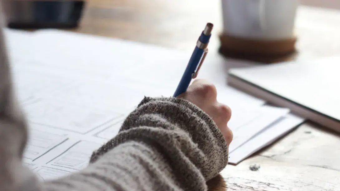 writing-prizes-banner.png