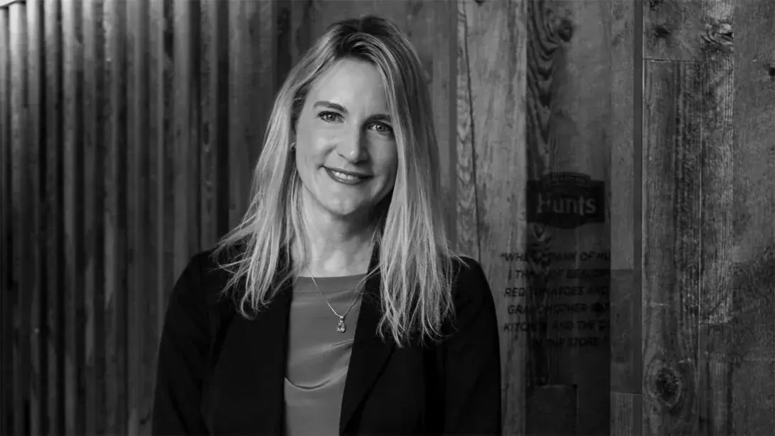 AP-Dahl-Banner.jpg